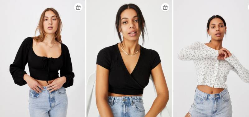 【每周折扣】終于等到你，新加坡雙十一終極攻略請查收