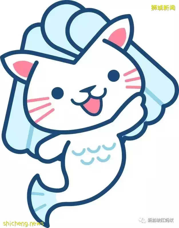 旅客雖已重返獅城 大中華區仍是新加坡旅遊局重點爭取的對象