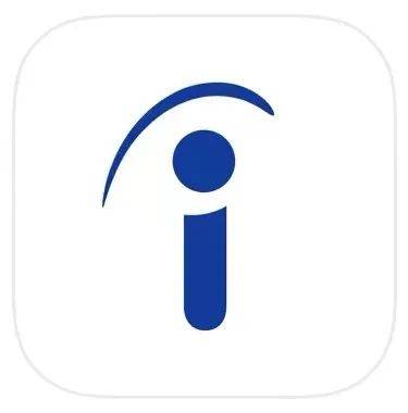 新加坡生活必備APP合集！社交、美食、求職、外賣……太實用了