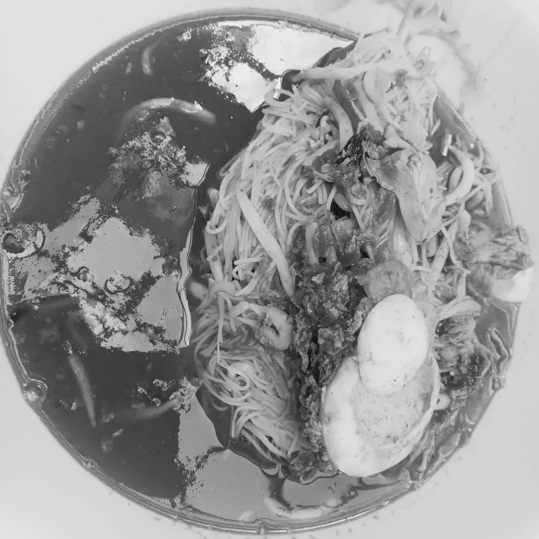 對不起,新加坡變了!“2021年最後一天,我突然想起這50個瞬間”