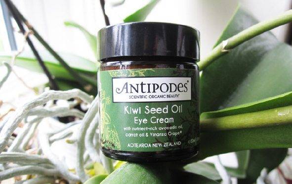 年度最強！海淘雙十一攻略出爐：低至5折+額外11%off，200+品牌年度好價