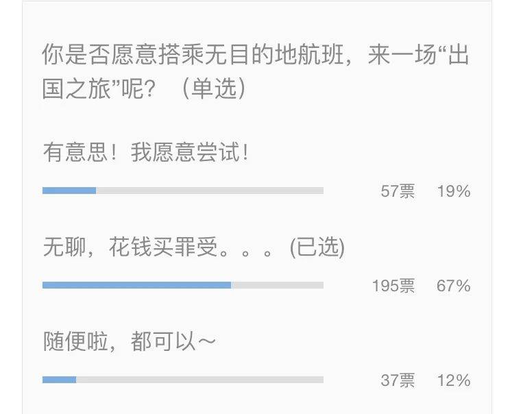 疫情當下無法旅遊，真的不行就來“假假”的，你會買單嗎