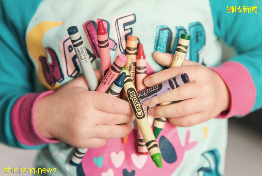 “我在新加坡和确诊者密切接触了,不用去酒店隔离~”