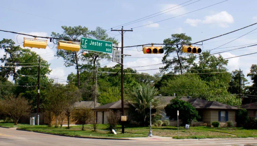 剛剛！新加坡在這方面超過美國和中國，全球第一！美國總統發帖表示不服