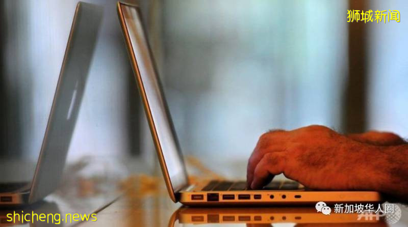 出售金沙酒店等住宿配套诈骗近5.5万新币！新加坡男子坐牢2年半