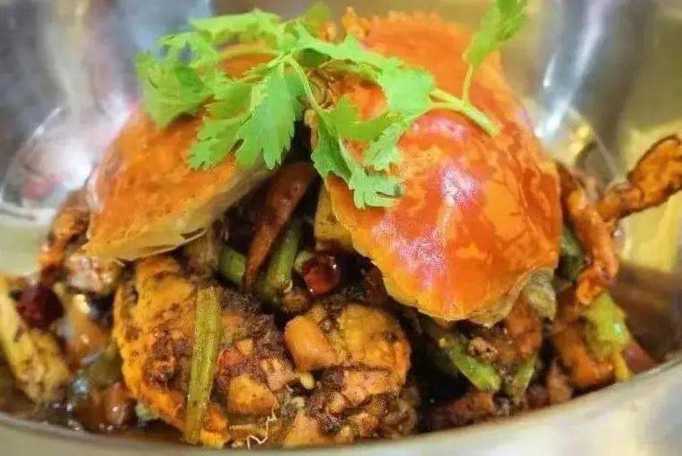 春节不打烊,年夜饭预定开启!各大餐厅的预定攻略来了!(上)