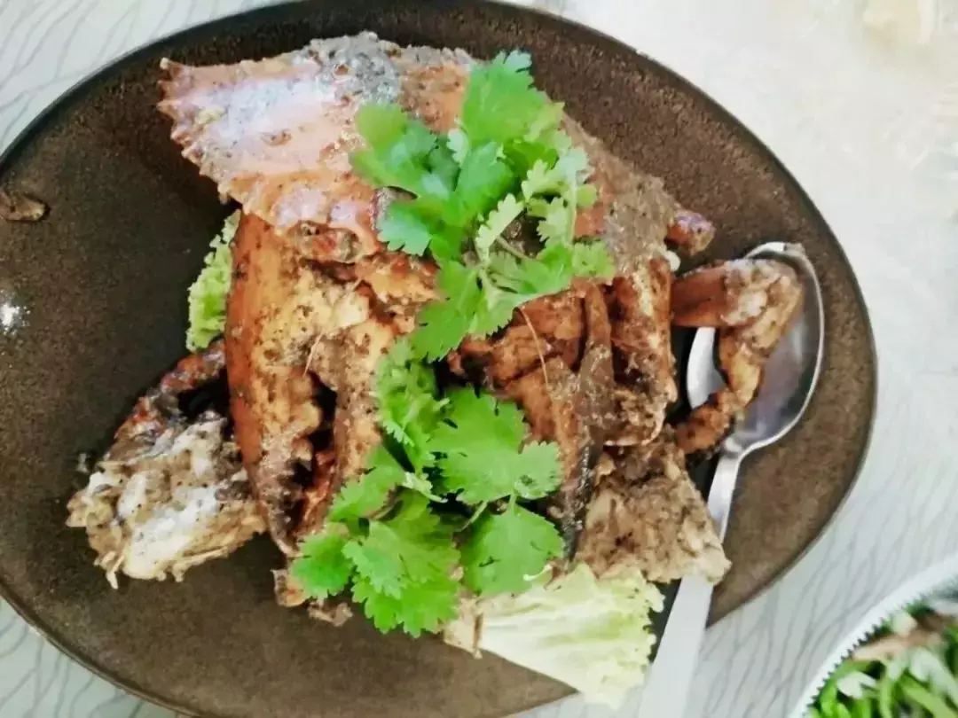 答應我，日後去新加坡旅行一定要打卡這10件事