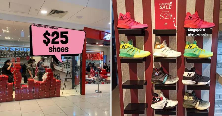 【周末去哪】免費送遊樂場門票！Baby Shark音樂劇，TWG買1送1，$28點心自助餐，A&F撤場5折