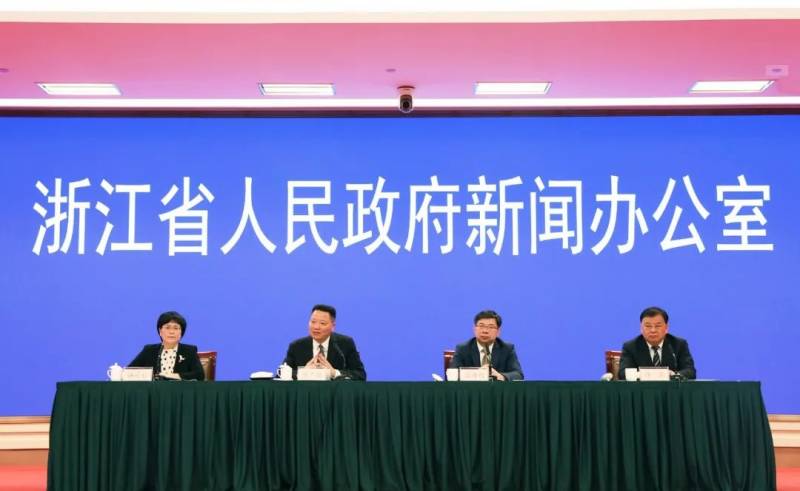 新加坡疫苗人體實驗緊急叫停!實拍中國義烏新冠疫苗注射現場