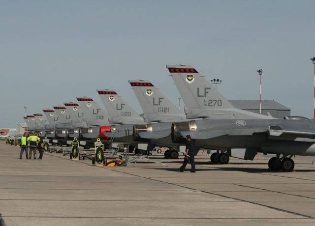 彈丸之地新加坡:它的地理位置有多重要