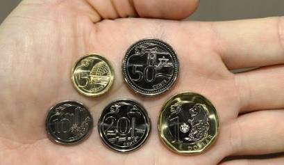 新加坡流傳最廣的十大傳說，只有老炮兒才知道