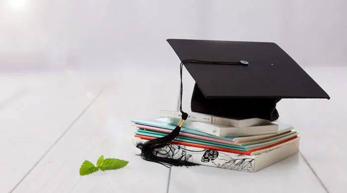 教育部發布2021年第1號留學預警