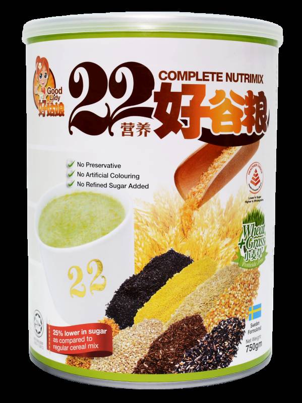 你知道吗?新加坡这个早餐新势力正在迅速崛起