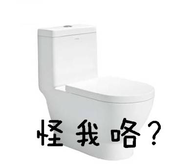 法國女生做這個動作侮辱華人，在新加坡被炮轟！亞洲蹲，一個碾壓歐美的姿勢