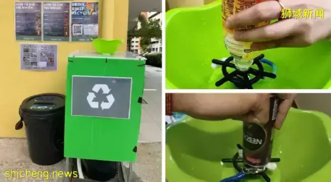 花滑少女同样是药学大佬?这时间管理我不得不服