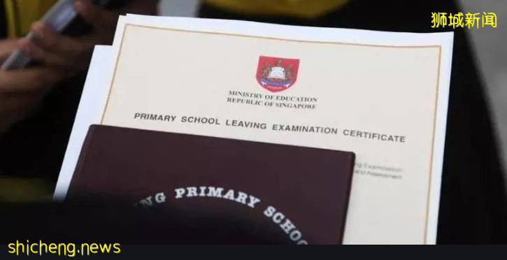 扒一扒新加坡41年来的移民政策变化!5种常见的移民方式也都汇总在这了