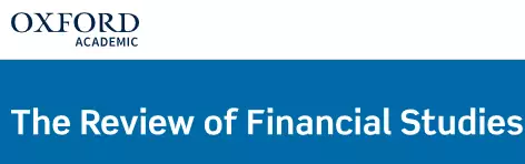 她,新加坡管理大学助理教授,被曝学术造假!毕业于中国顶级大学