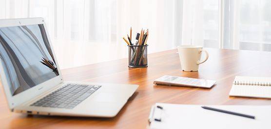 来新加坡经商  及移民计划