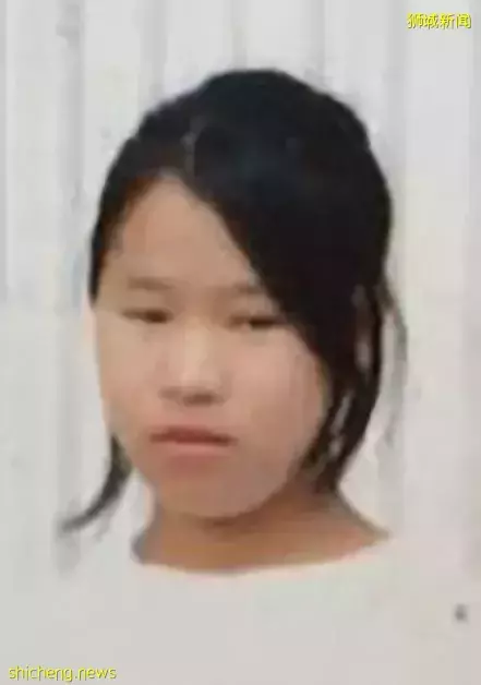 毫无悔意！ 虐死女佣监30年 女雇主上诉驳回