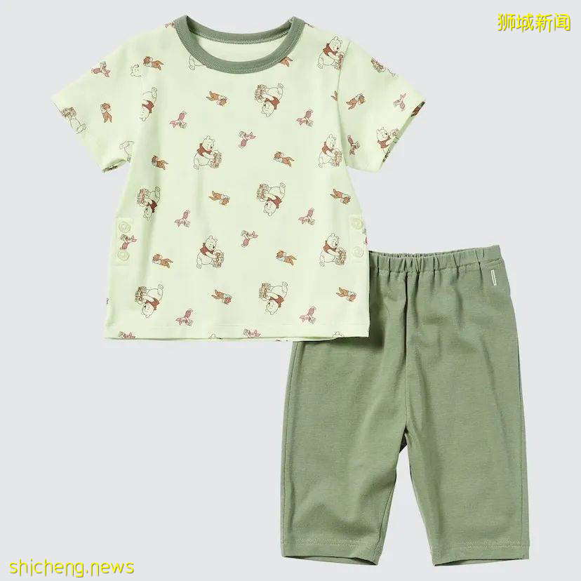 本周折扣:免费口罩Last call、西餐5折、星巴克联名款上新