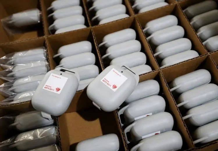 放寬集會？免費疫苗？新加坡即將進入解封第三階段，不能不知道的重點