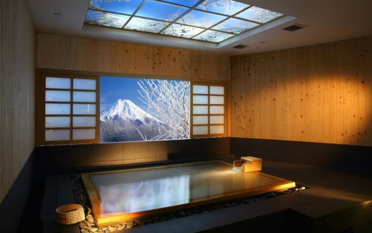 盤點新加坡顔值&性價比最在線的SPA水療 周末快來一起泡湯吧