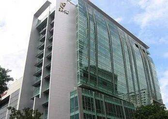 新加坡留学 入境无需隔离！新加坡留学利好消息不断