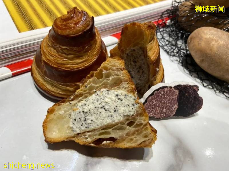 本周大促來襲!iPHONE XS 、藍牙耳機半價!烤肉包免費送