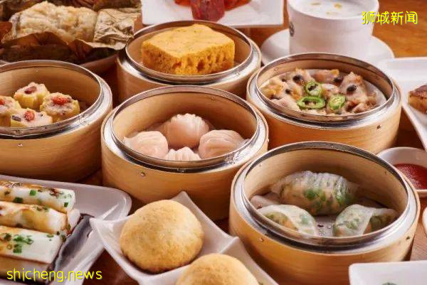 新加坡國慶節折扣來啦!旅行景點折扣和餐飲代金券總有一款適合你