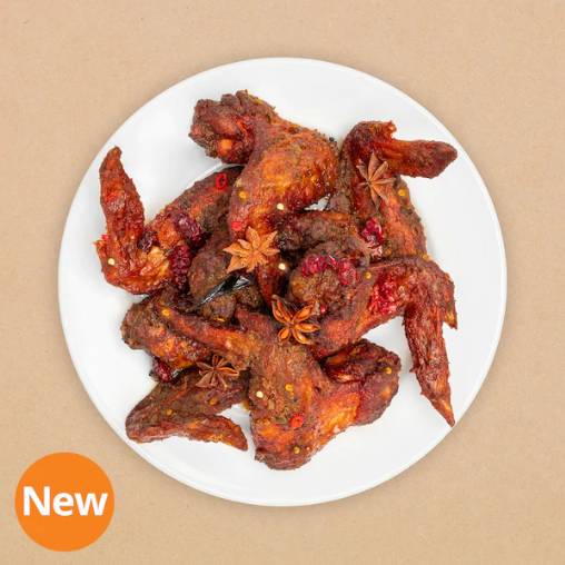 【周末去哪】5折潘多拉、6折小CK、3折Zara、親子陶藝、保齡球、發泄屋來了