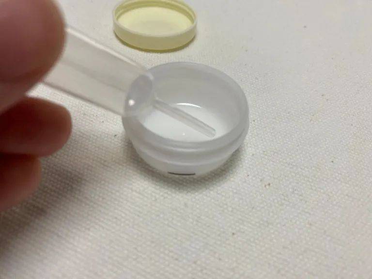 实拍日本“新冠检测”自助贩卖机!新加坡这10家诊所做检测最便宜