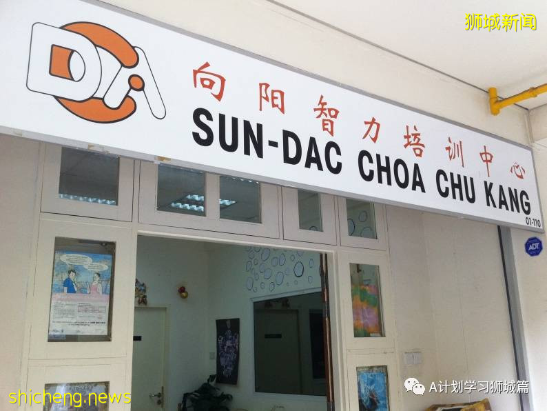 9月21日，新加坡新增1178起，其中本土1173起，輸入5起；三名年長者因冠病並發症逝世