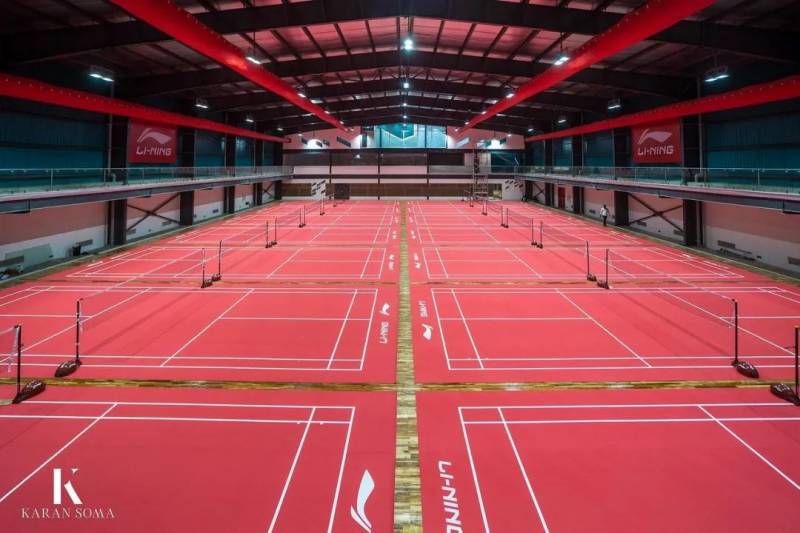 印度情缘:侧写甘地的华裔弟子曾圣提及其后裔