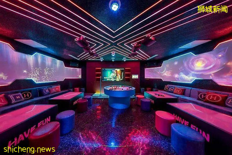 最新!2名幼兒園學生、3名中小學生被確診!夜店有望恢複營業!新加坡收緊對江蘇入境管制