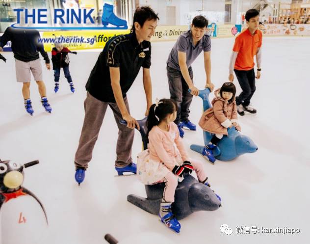 一年一度最劲爆的大促销!IMM大牌商品低至二折