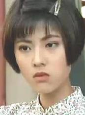 童年回忆杀，记忆中的新加坡美女明星们