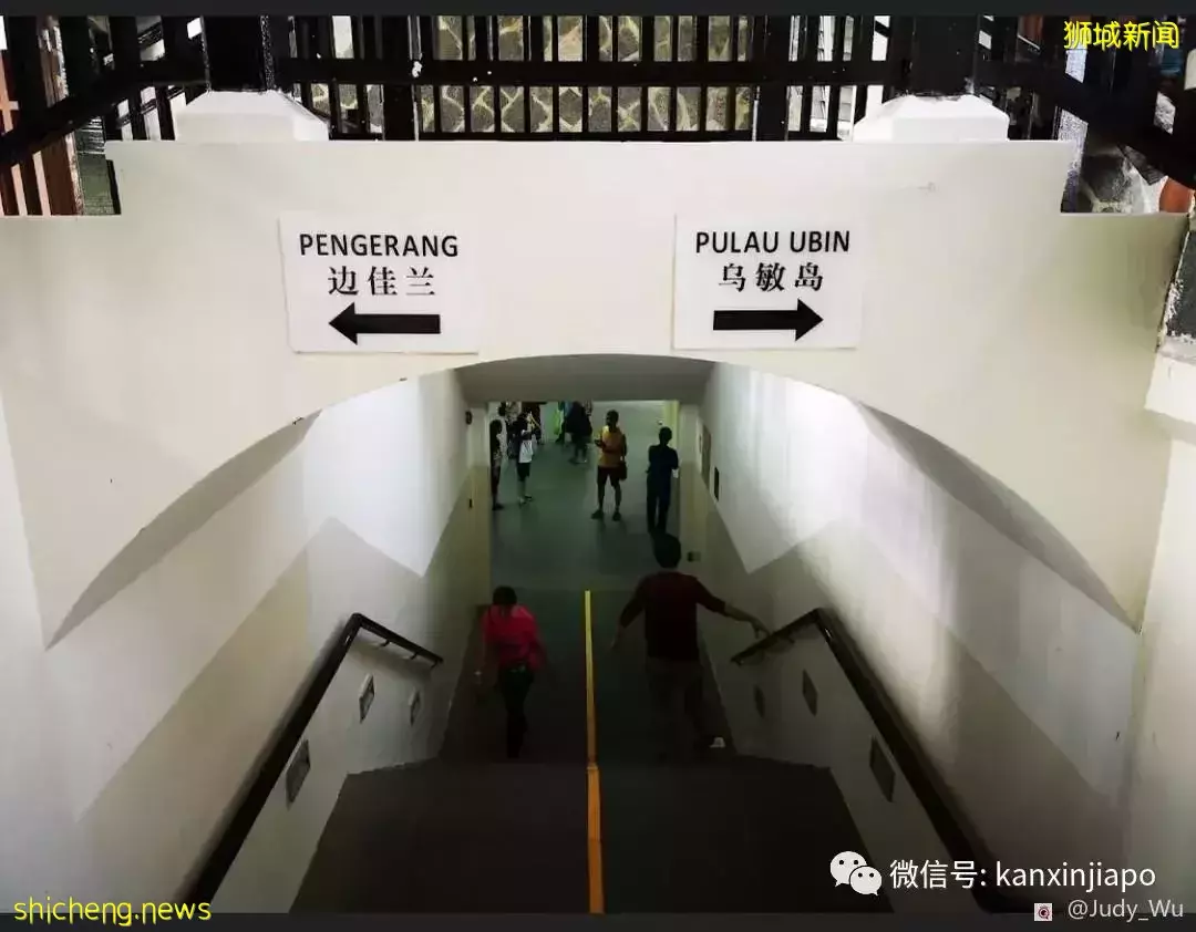 去过新加坡这个宝藏小岛吗？附交通、餐饮全攻略