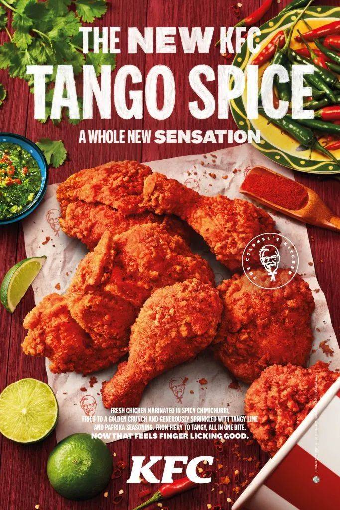 新加坡的麦当劳竟然在床上玩出了新花样