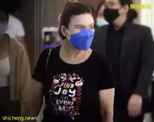 新加坡地下KTV十女被抓,1人新冠阳性!按摩女因“没服务好”被告