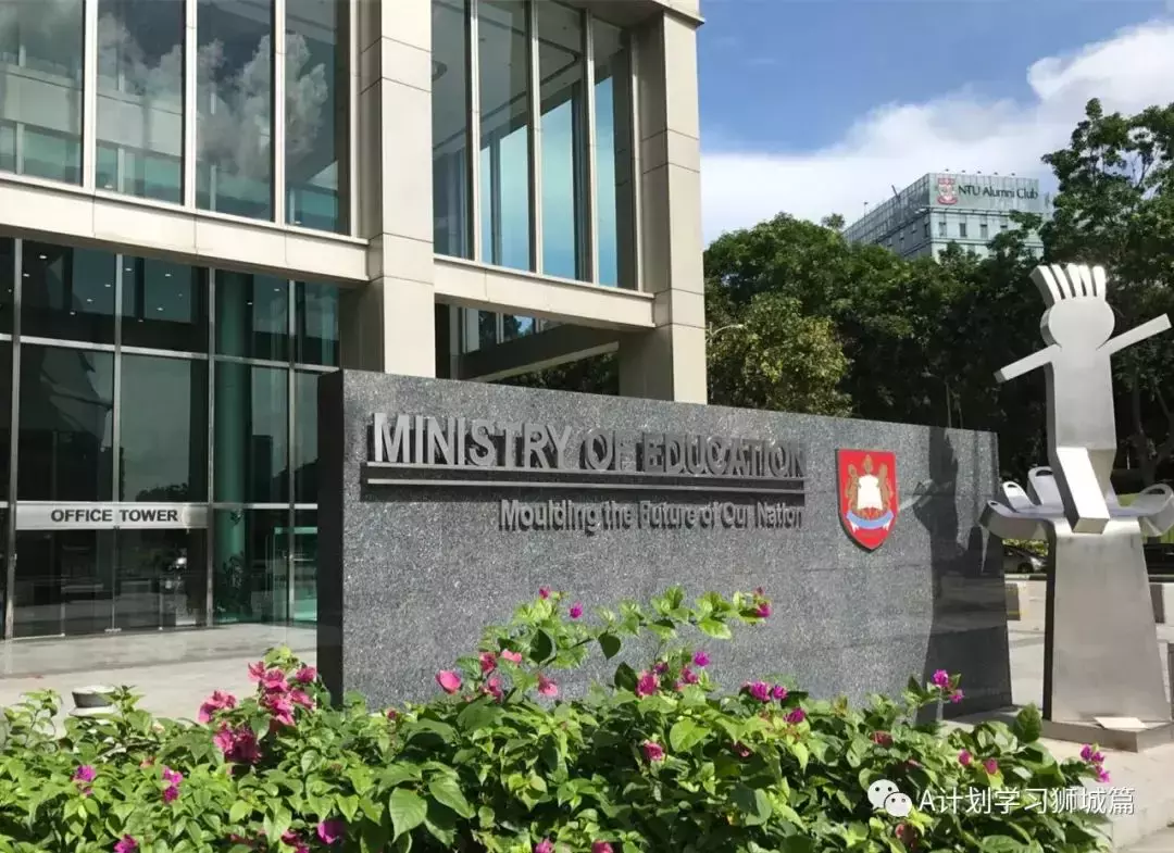 新加坡劍橋O水准成績放榜，85.6％考生至少五科及格