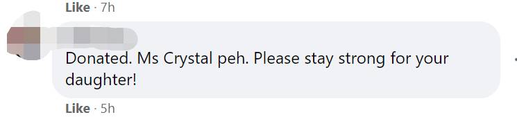 新加坡外卖小哥被酒驾司机撞死！8岁女儿哭喊：好想爸爸