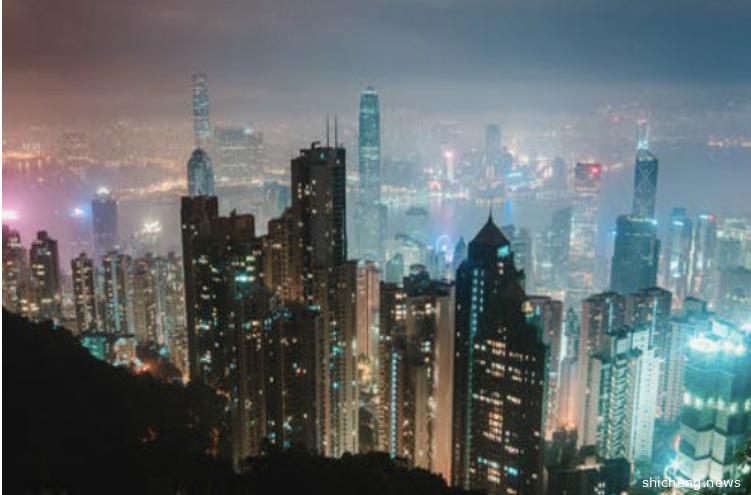 新加坡移民生活的出行攻略