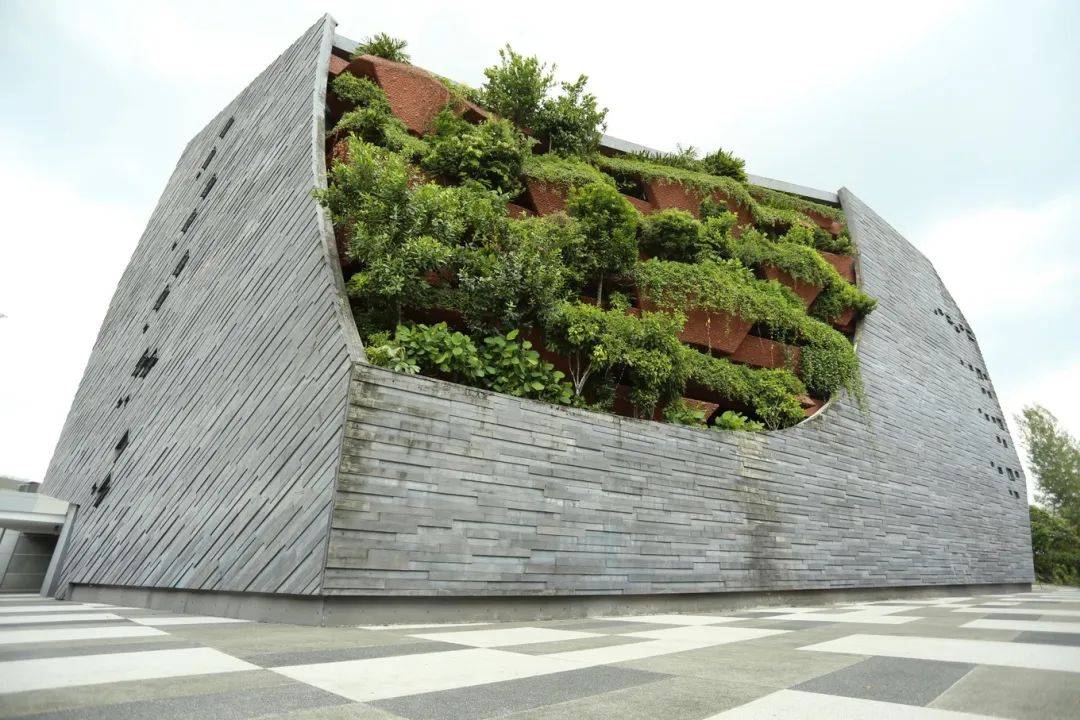 遊獅城 玩轉新加坡趣味博物館