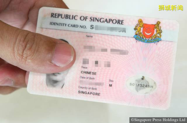 今天起!開始新加坡小學報名,疫情下有重大變化