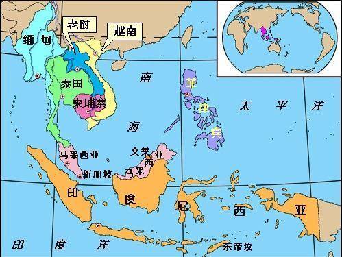 城市花园（新加坡）