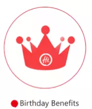 原来在新加坡过生日有这么多羊毛可以薅,吃喝玩乐一样都不能错过