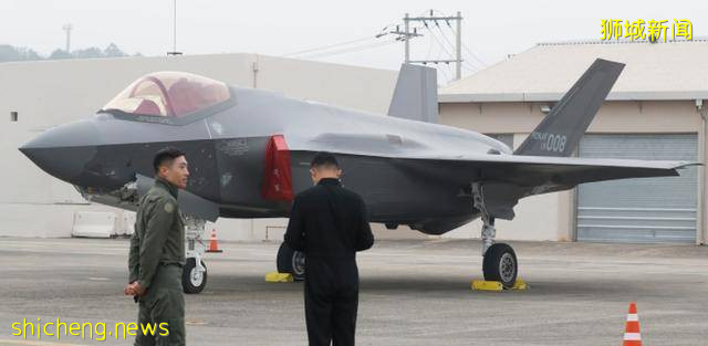 泰國驚現德爾塔變異體AY.1病例！下個月，將對新加坡開放