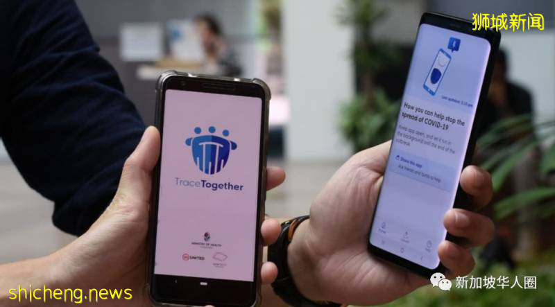 新增344例！廈門出現1例新加坡輸入無症狀感染者，密接57人！軌迹公布!