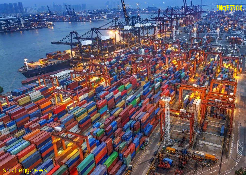 中国大使馆发布最新旅行提醒