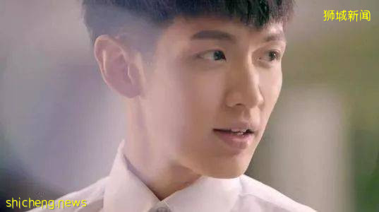 蕭亞軒最新曬圖!跟新加坡富二代分手後,竟過得這麽幸福